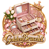 GoldenBracelet.space - Home